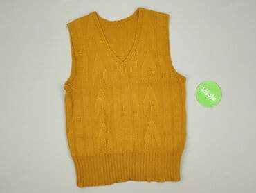 spio kamizelka: Sweter damski, rozmiar M — 2