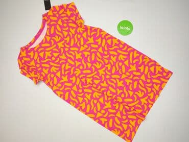 Sukienki: Esmara, Sukienka damska, rozmiar M — 2