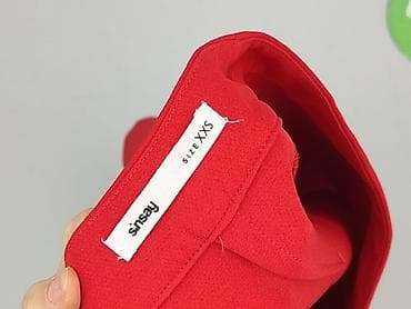 simple spódnica: Sinsay, Spódnica damska, rozmiar 2XS — 5