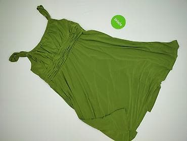 strellson garnitury: Sukienka damska, rozmiar 2XL — 3