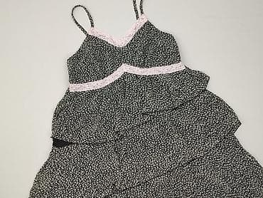 pattern opinie: Romwe, Sukienka damska, rozmiar S — 1