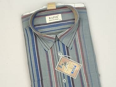 Koszulа dla mężczyzn, rozmiar XL