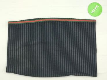 lidl spodnice: Spódnica damska, rozmiar L — 3