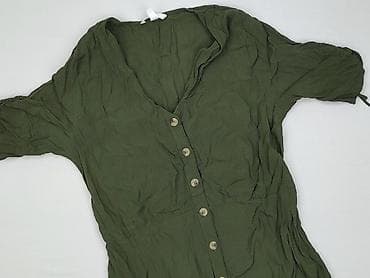 hm.pl ubrania: H&M, Sukienka damska, rozmiar L — 1