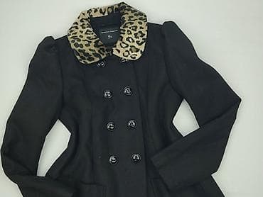 Dorothy Perkins, Płaszcz damski, rozmiar M