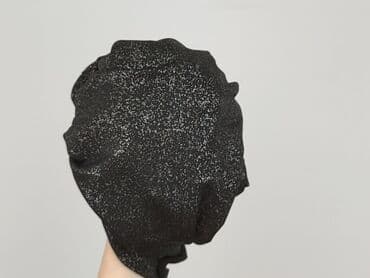 Жінкам: Esmara, Жіноча блуза, M — 7