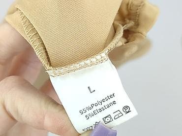 strong: Body damskie, rozmiar L — 4
