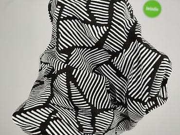 bluzki basic z dekoltem v: Жіноча блуза, розмір XL — 4