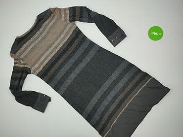 dama sukienki: Sukienka damska, rozmiar 2XL — 3