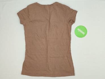 private koszulka: Beloved, T-shirt damski, S — 3