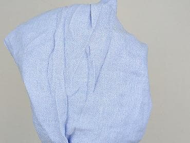 bluzki kenzo: H&M, Tunika damska, rozmiar M — 6