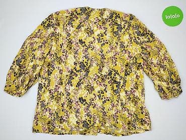 bluzki stwd: Bluzka damska, rozmiar XL — 3