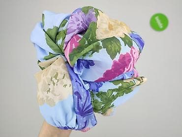 koszule mihos: Bluzka damska, rozmiar M — 6