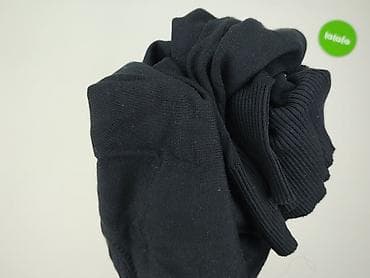 body xl: George, Golf damski, rozmiar 2XL — 6