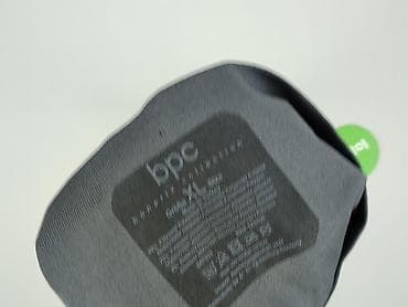kunert tops: Bpc bonprix collection, Legginsy rozmiar XL — 5