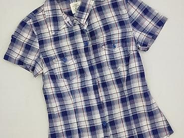 H&M L.O.G.G., Koszula damska, rozmiar 2XS w lalafo.pl H&M L.O.G.G., Koszula damska, rozmiar 2XS
