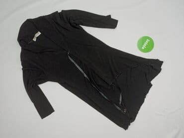 sweter z hello kitty: Kardigan damski, One size — 3