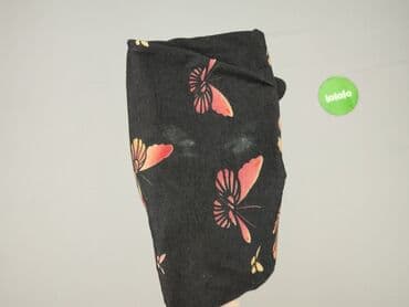 bluzki basic czarne: New Look, Bluzka damska, rozmiar M — 6