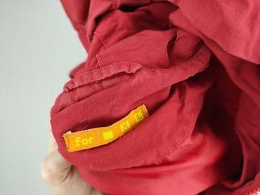 lidl kurtka wiosenna: Kurtka przejściowa damska, rozmiar L — 5