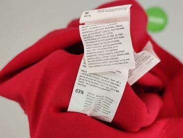 plisowane spódnice mohito: Mohito, Spódnica damska, rozmiar 2XS — 6