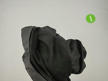 even odd buty: Orsay, Sukienka damska, rozmiar S — 6