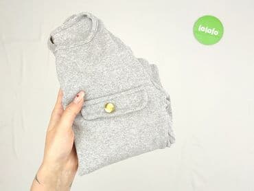 eleganckie bluzki plus size allegro: Жіноча блуза, розмір S — 5