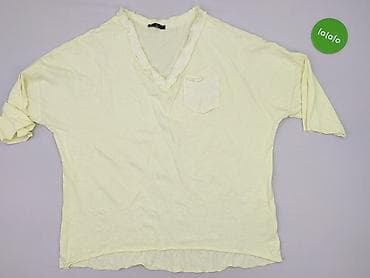 body gap: ITALY FASHION, Bluzka damska, rozmiar One size — 2