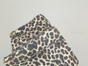 jeansy z mohito: Sinsay, Jeansy damskie, rozmiar M — 5