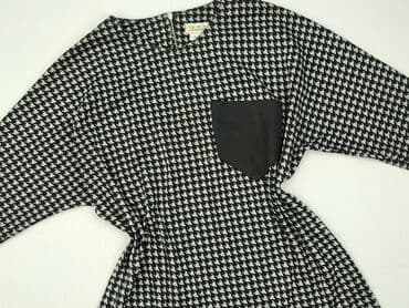дублянка жіноча польща: Women's blouse, size L (EU 40) — 1