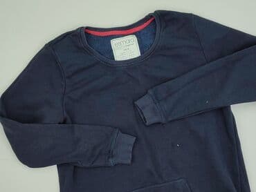 Esmara, Bluza damska
, rozmiar M
