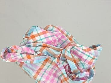 calvin klein performance koszulki damskie: Сорочка жіноча, XL — 6