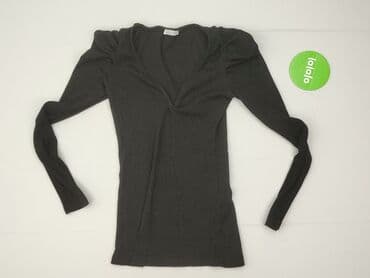 bluzka damska jordan: HDM, Bluzka damska, S — 2