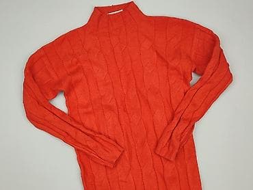 Women`s dress, size L