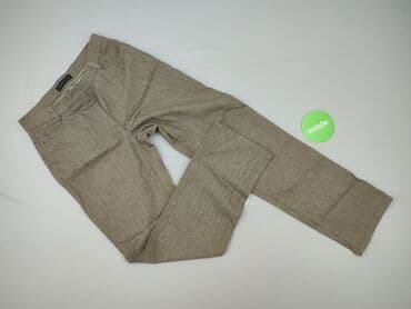 beck buty: BRAX, Spodnie materiałowe damskie, rozmiar S — 2