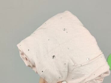 mohito biały sweter: Mohito, Sweter damski, rozmiar S — 6