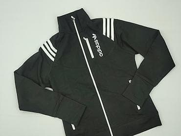 superstary ccc: Adidas, Bluza damska
, rozmiar S — 6