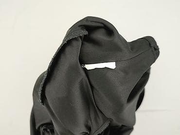 topomini ubranka: Top Secret, Sukienka damska, rozmiar M — 5