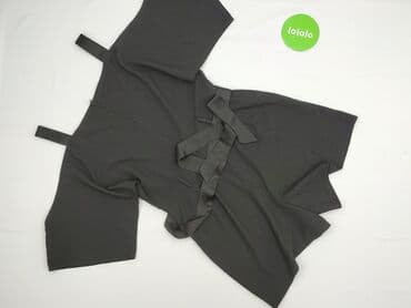 Kombinezony: Miss Selfridge, Kombinezon damski, rozmiar M — 3