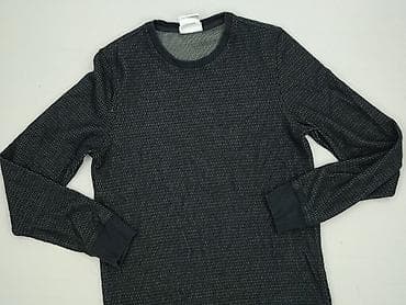 sweter pull and bear: DKNY, Bluzka dla mężczyzn, rozmiar XS — 1