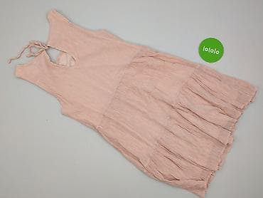 boncode crivit: Cropp, Sukienka damska, rozmiar M — 3