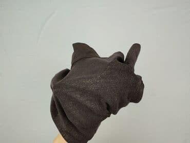 orsey sukienki: Orsay, Bluzka damska, rozmiar S — 6