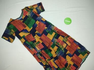 Sukienki: Sukienka damska, S — 2