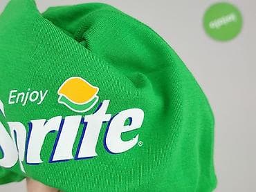 t shirty wiki: Enjoy, T-shirt damski, rozmiar M — 7