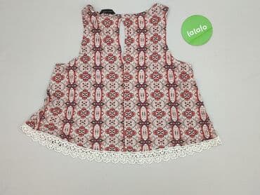 bluzki wojtal: New Look, T-shirt damski, rozmiar XL — 3