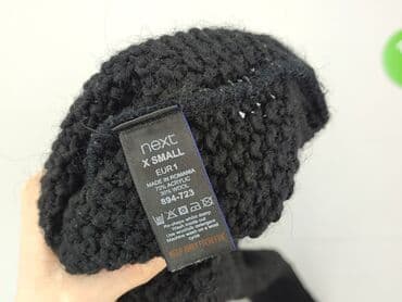 tu sweter: Next, Women`s sweater, size XS (EU 34) — 5