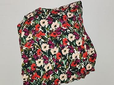 vinted lou: New Look, Sukienka damska, rozmiar 2XS — 6