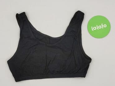 body cropp: Biustonosz damski, Miękki, S — 2