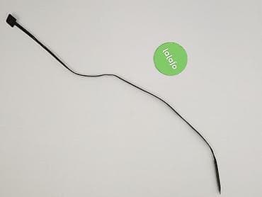 Pasek, Damskie, stan - Bardzo dobry — 3