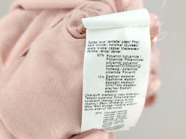 buty footflexx: Bodyflirt, Sukienka damska, rozmiar L — 6