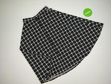 pepitka spódnice: Asos, Spódnica damska, rozmiar M — 3